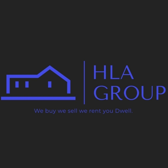 Meet your Posher, Rashine - Picture 2 of 3